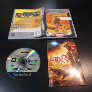 import placeholder for 10801