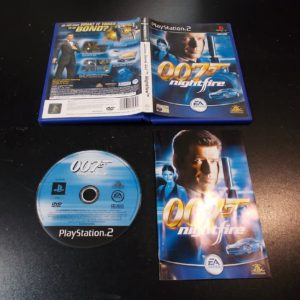 import placeholder for 10785