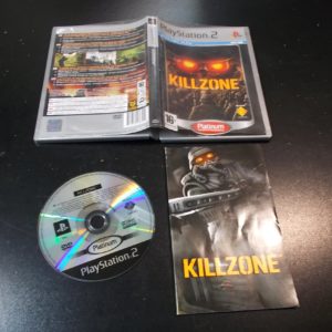 import placeholder for 10780