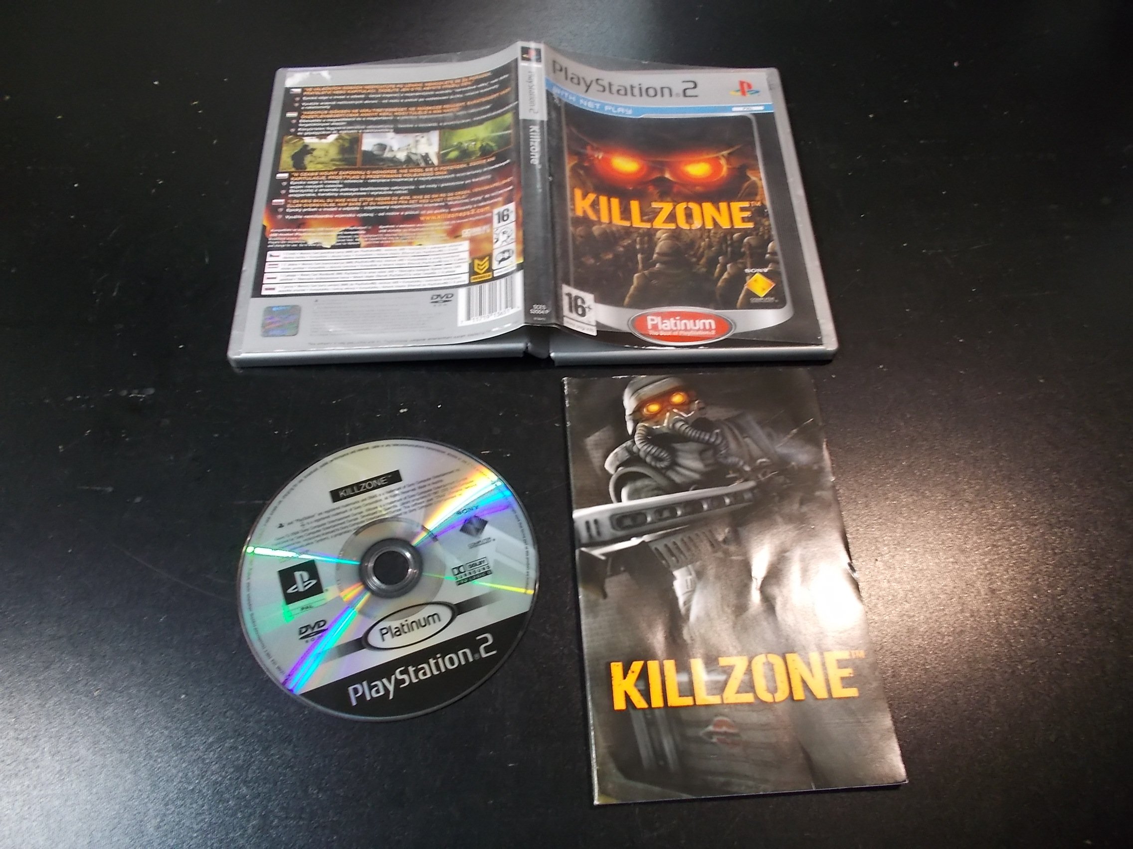 import placeholder for 10780