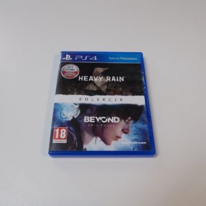 import placeholder for 16108