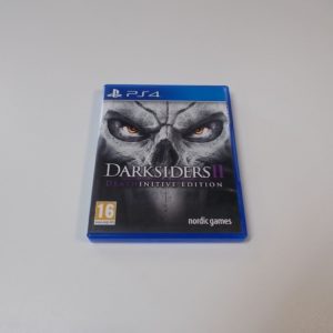 import placeholder for 16117