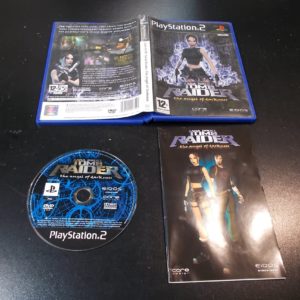 import placeholder for 10803