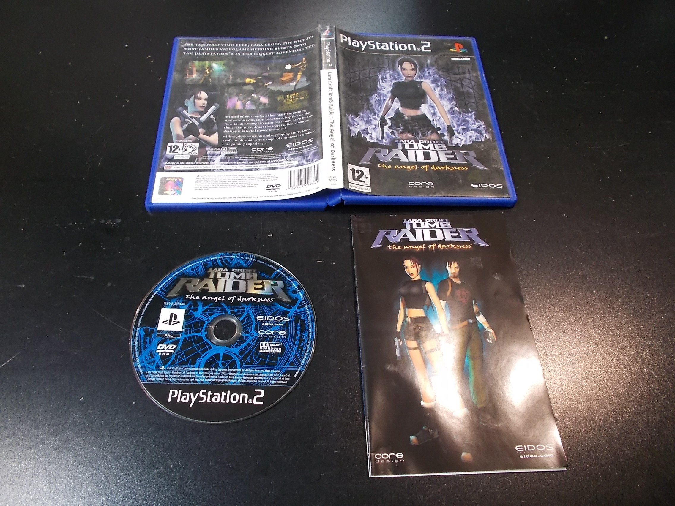 import placeholder for 10803