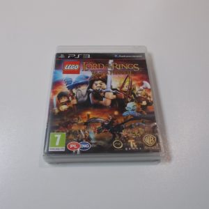 import placeholder for 12736