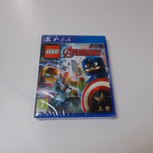 import placeholder for 14844