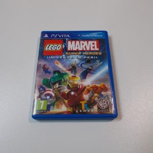 import placeholder for 11732