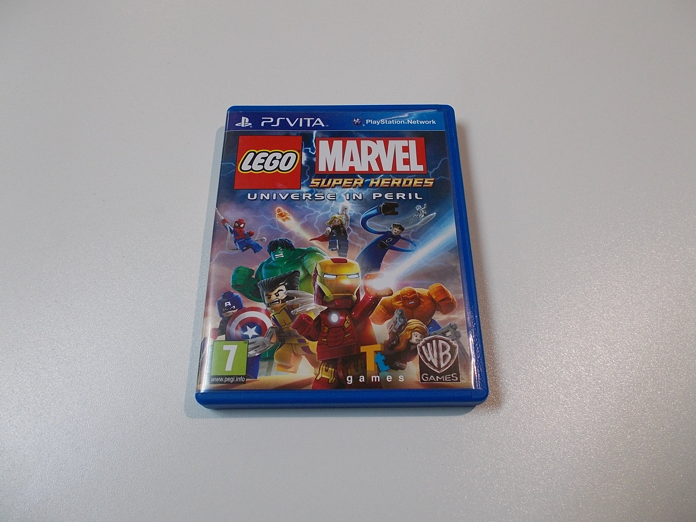 import placeholder for 11732