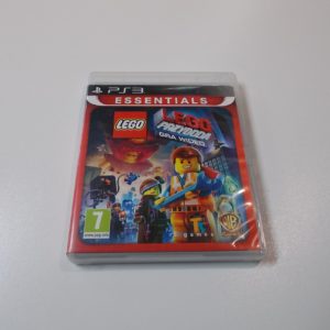 import placeholder for 12737