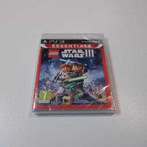 import placeholder for 12306