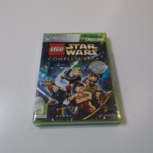 import placeholder for 12733