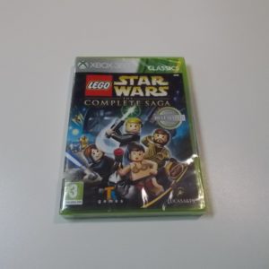 import placeholder for 12304