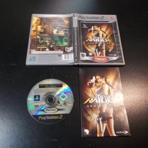 import placeholder for 10804