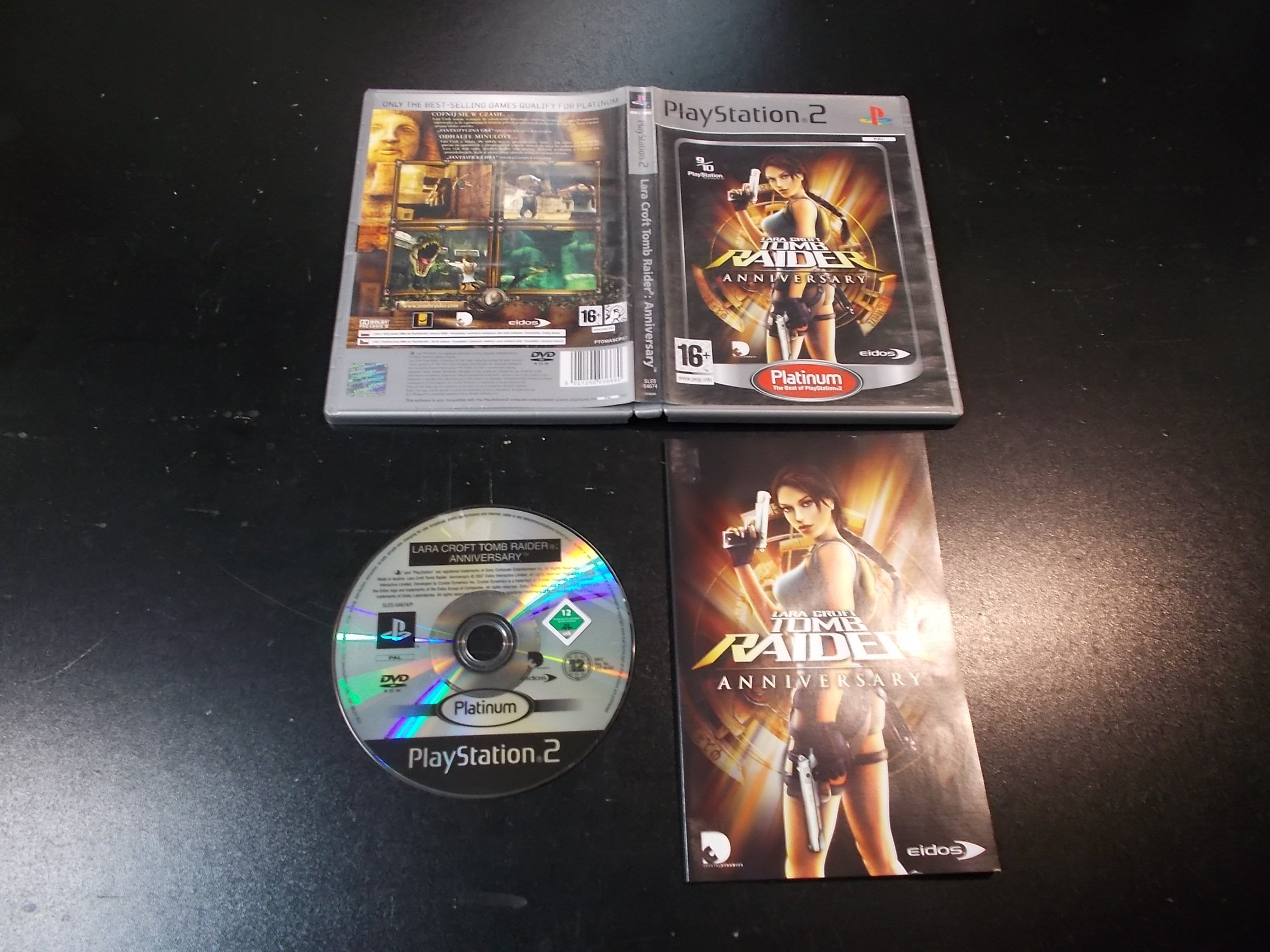 import placeholder for 10804