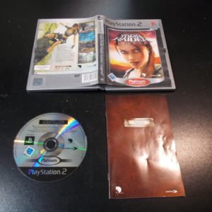 import placeholder for 10805