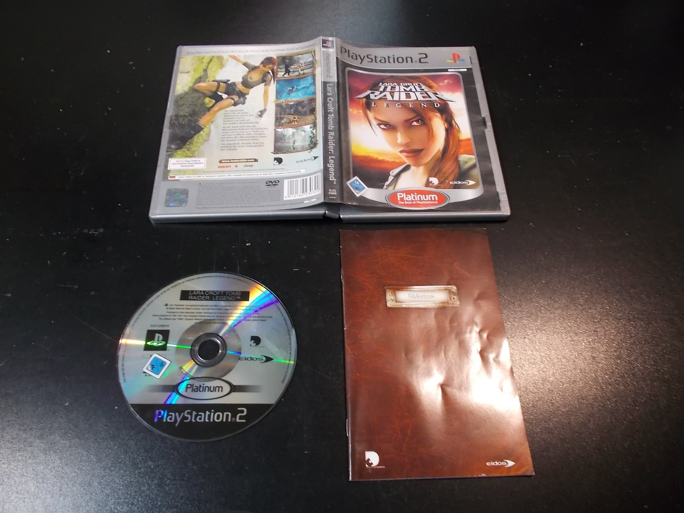 import placeholder for 10805