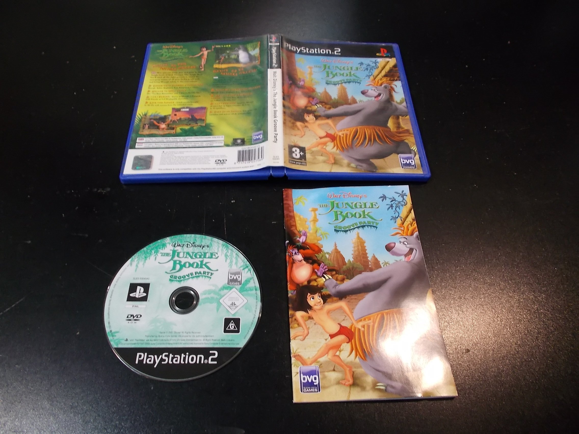 import placeholder for 10800