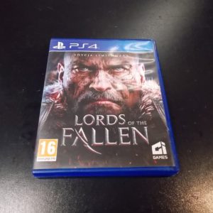 import placeholder for 10287