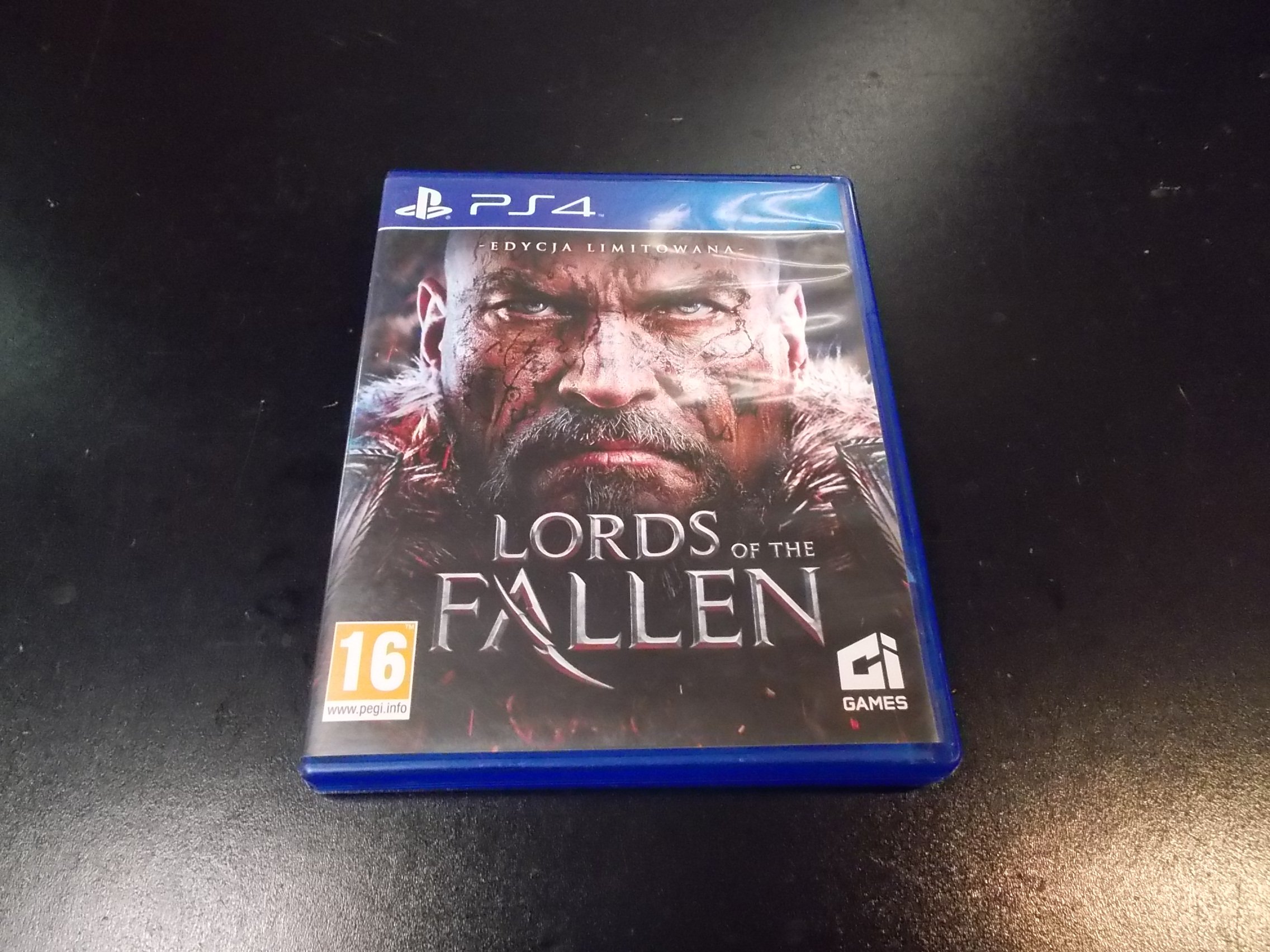 import placeholder for 10287