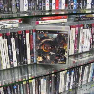 import placeholder for 6777