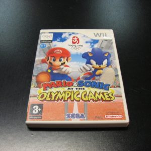 import placeholder for 6950