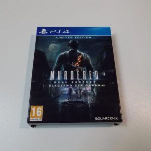 import placeholder for 11231