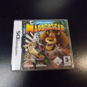 import placeholder for 10263