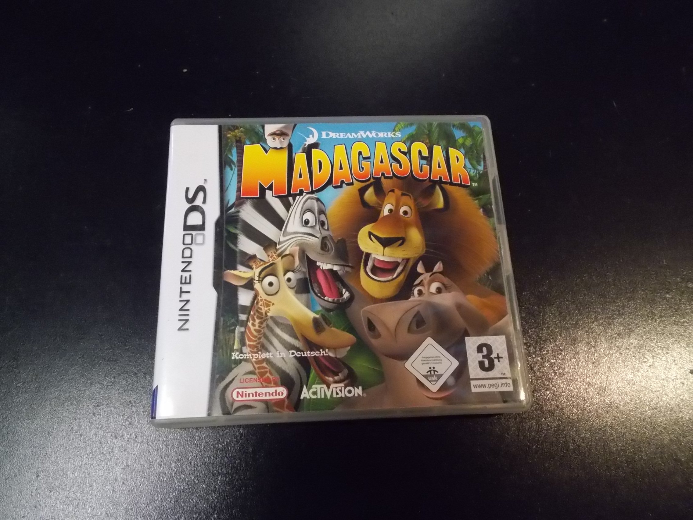 import placeholder for 10263