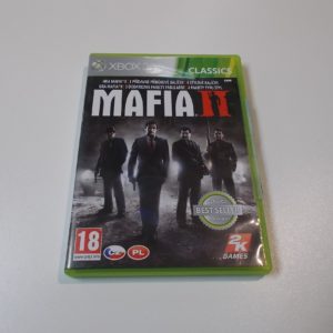 import placeholder for 12172