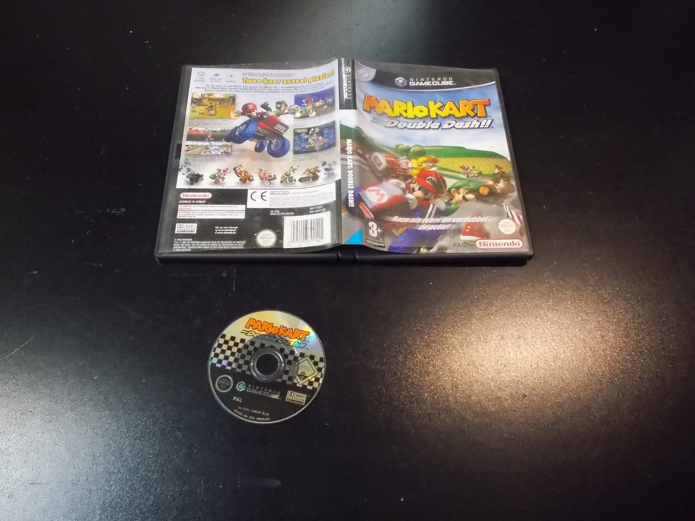 import placeholder for 10727