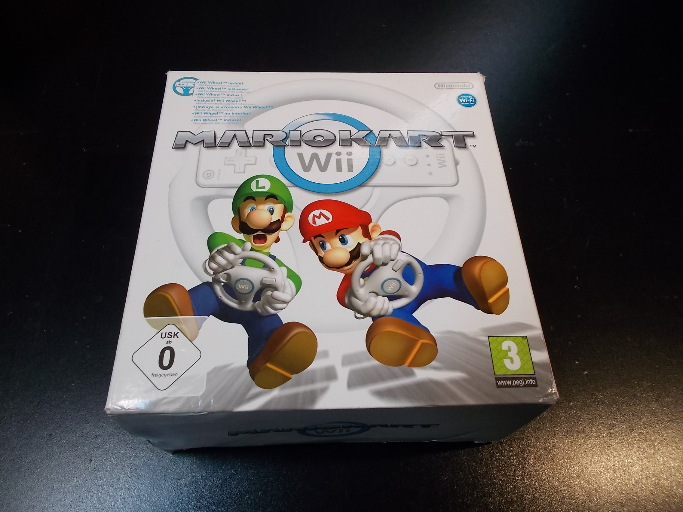 import placeholder for 10324