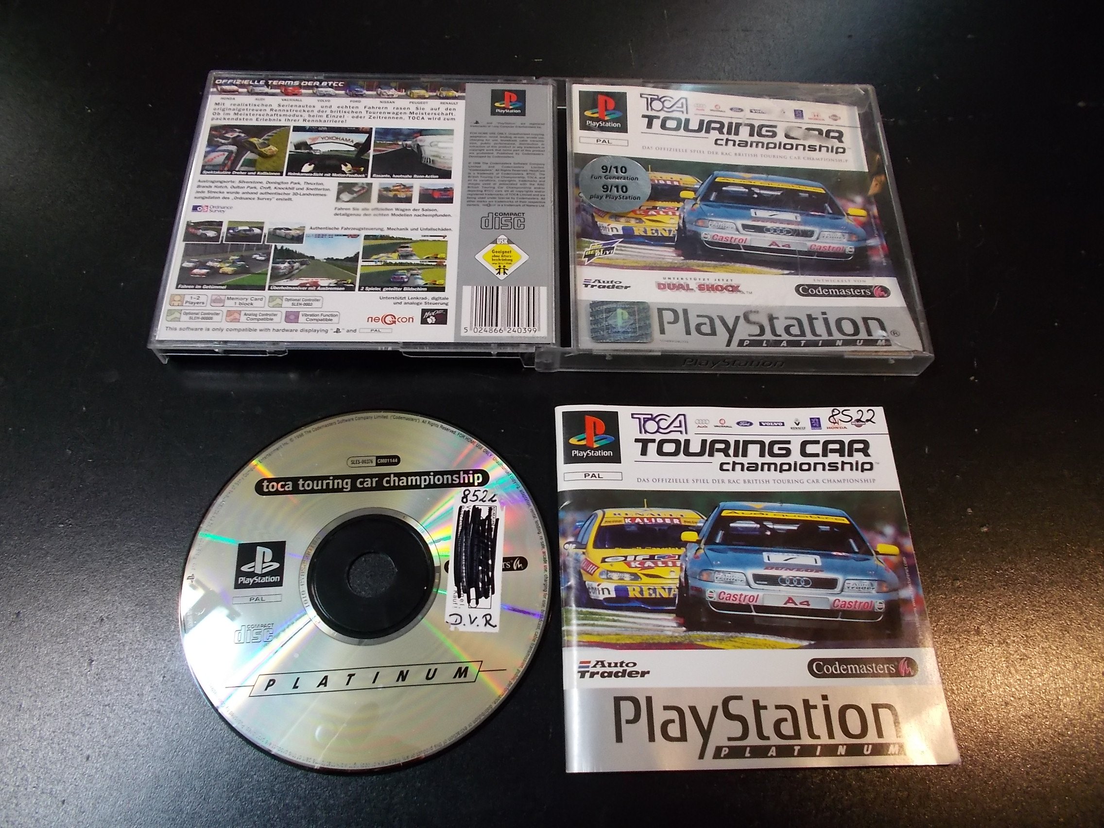 import placeholder for 10340