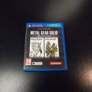 import placeholder for 10235