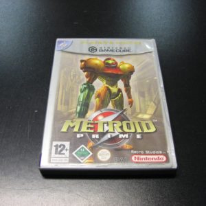 import placeholder for 6850