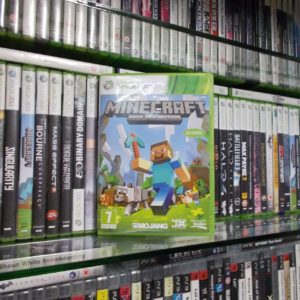 import placeholder for 8300