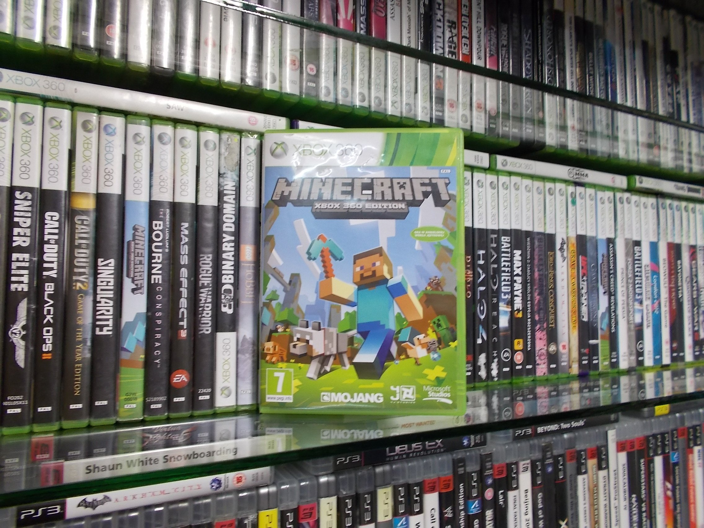 import placeholder for 8300