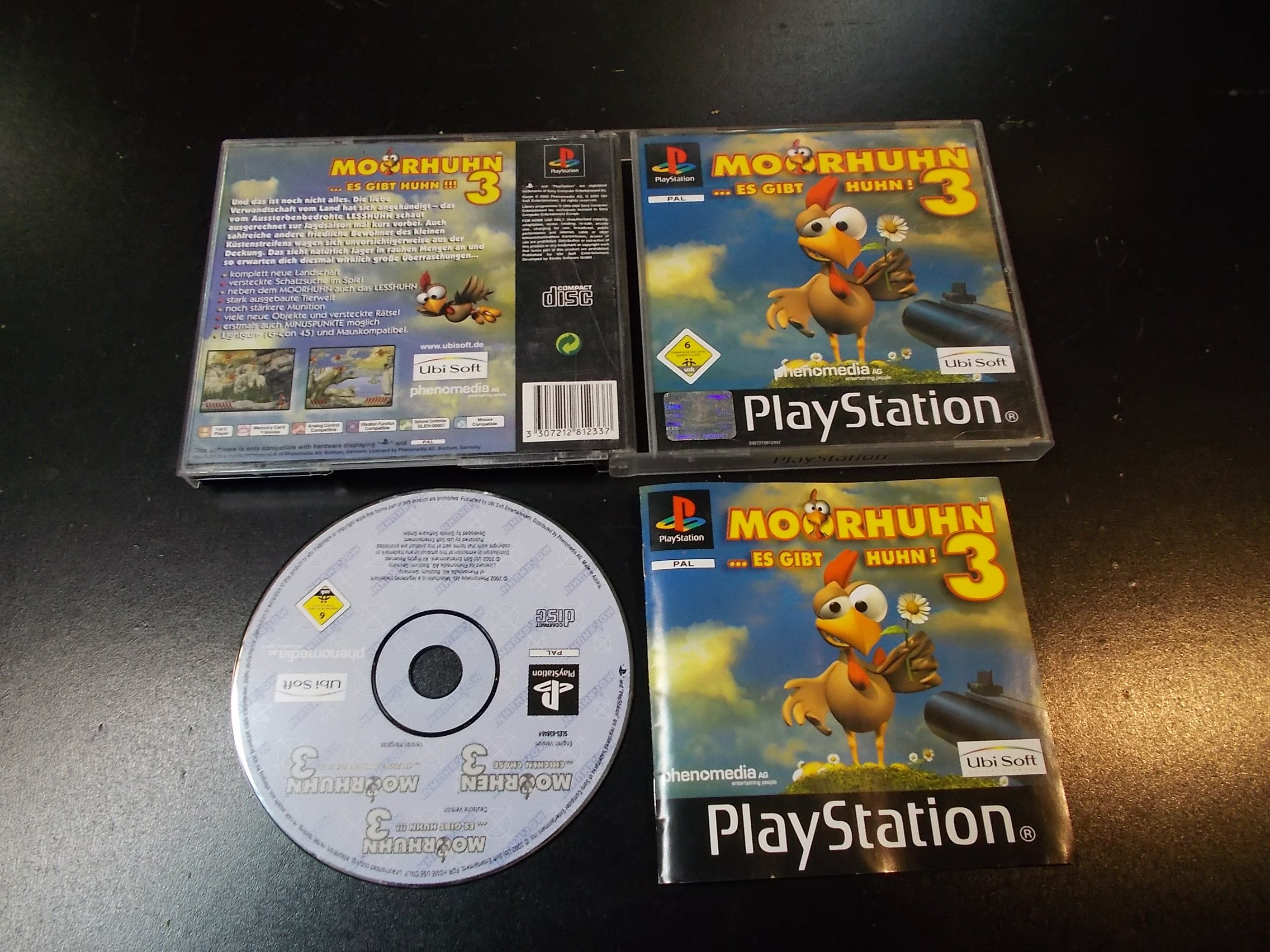 import placeholder for 10358