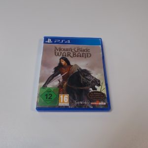 import placeholder for 16113