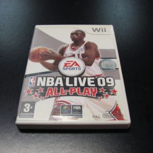 import placeholder for 7007