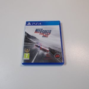 import placeholder for 11866