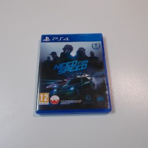 import placeholder for 11867