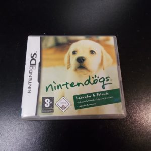 import placeholder for 10258