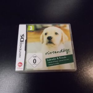 import placeholder for 10259