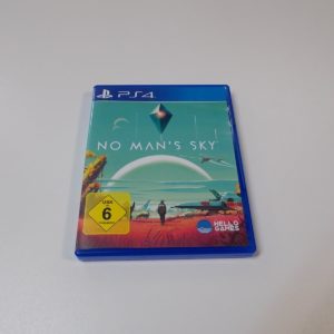 import placeholder for 15495