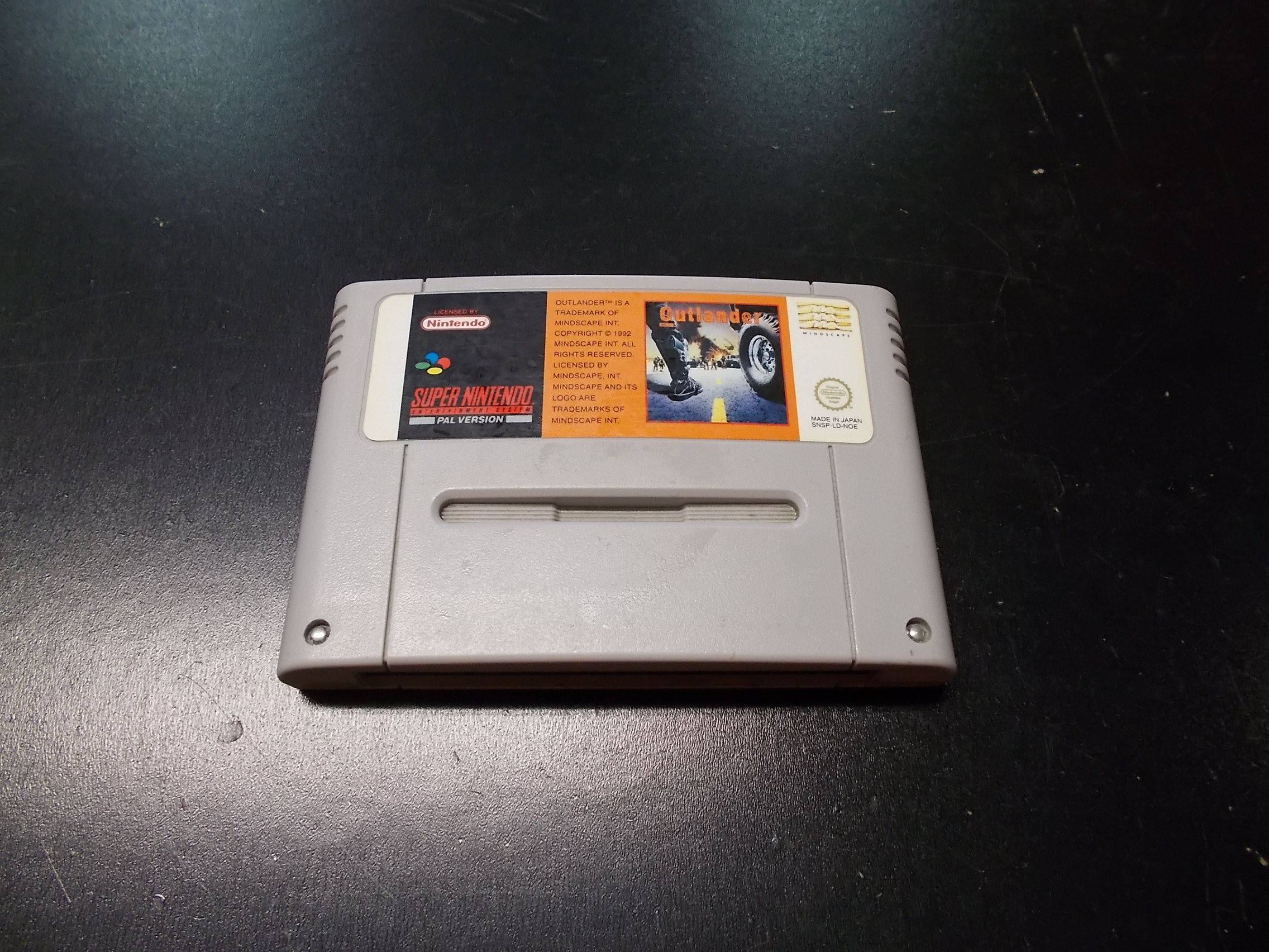 import placeholder for 9479