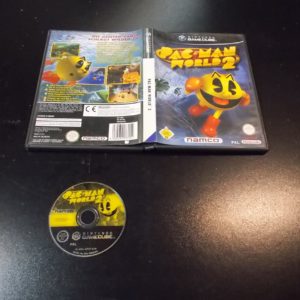 import placeholder for 10733