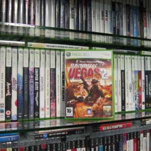 import placeholder for 6702