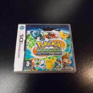 import placeholder for 10266