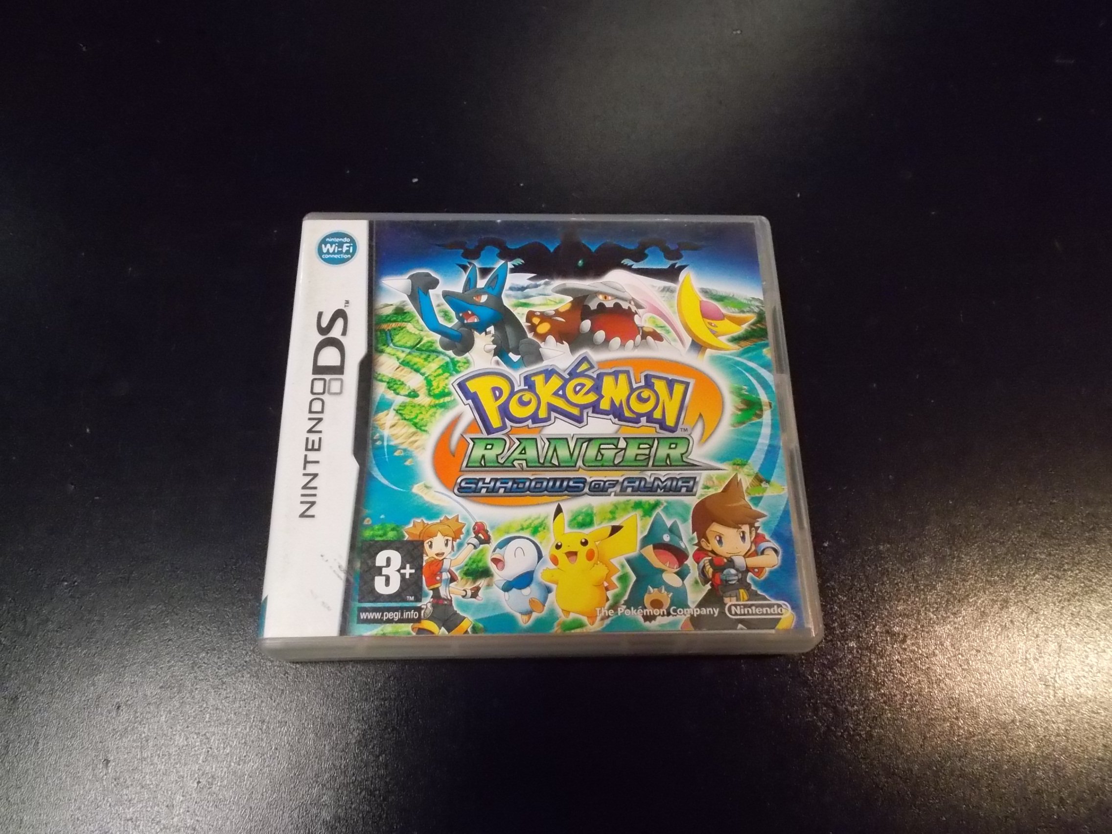 import placeholder for 10266