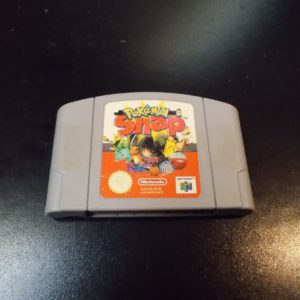 import placeholder for 10320